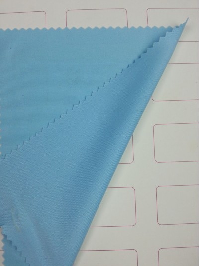 GZ-CIWI  牛奶絲平紋  T-C300  150G 後面照